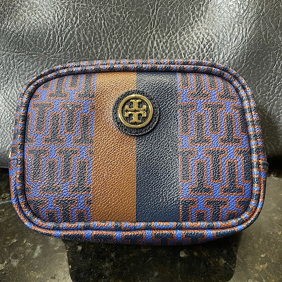 Tory Burch Small Bag - Picture 1 of 6